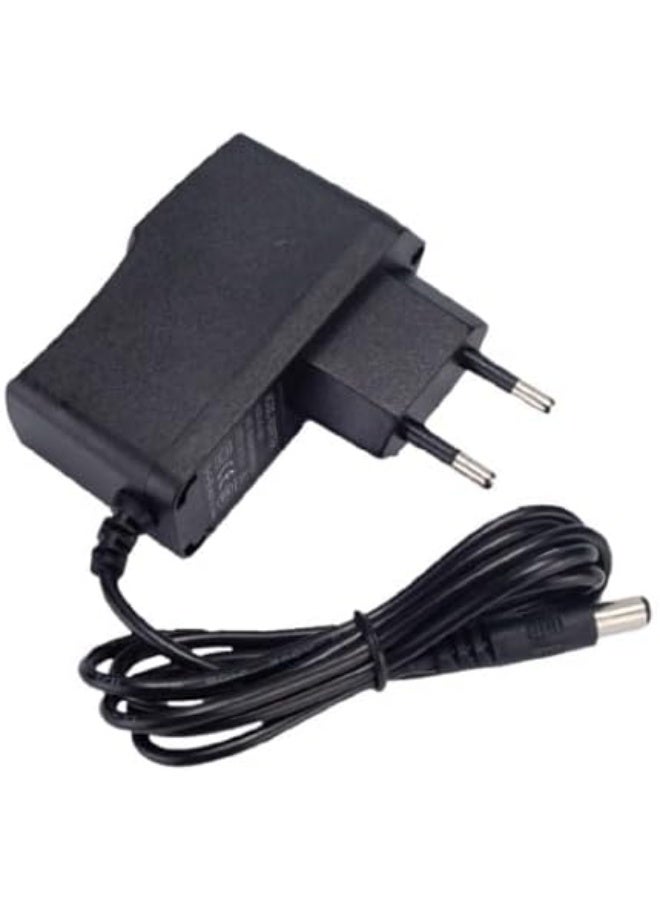  جرانزيا جرانزيا جهاز ضغط جرانيتو - Image 3